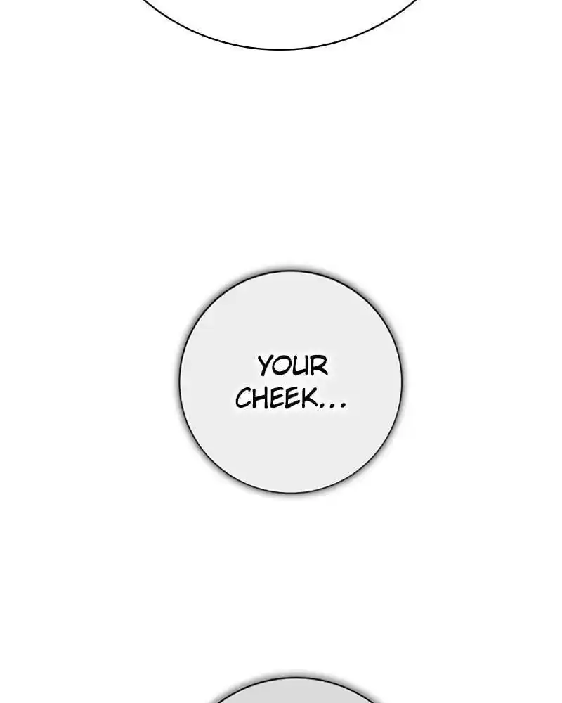 I Want to Be You, Just For A Day Chapter 134