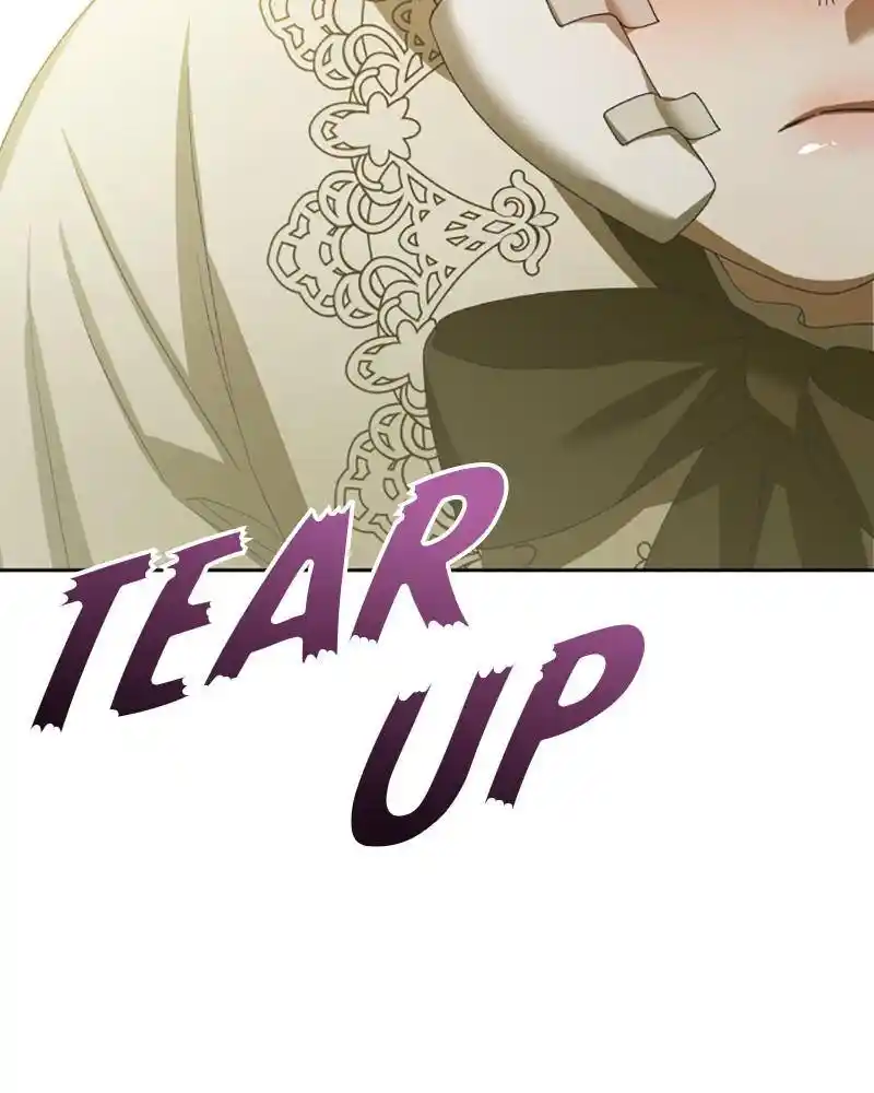 I Want to Be You, Just For A Day Chapter 134