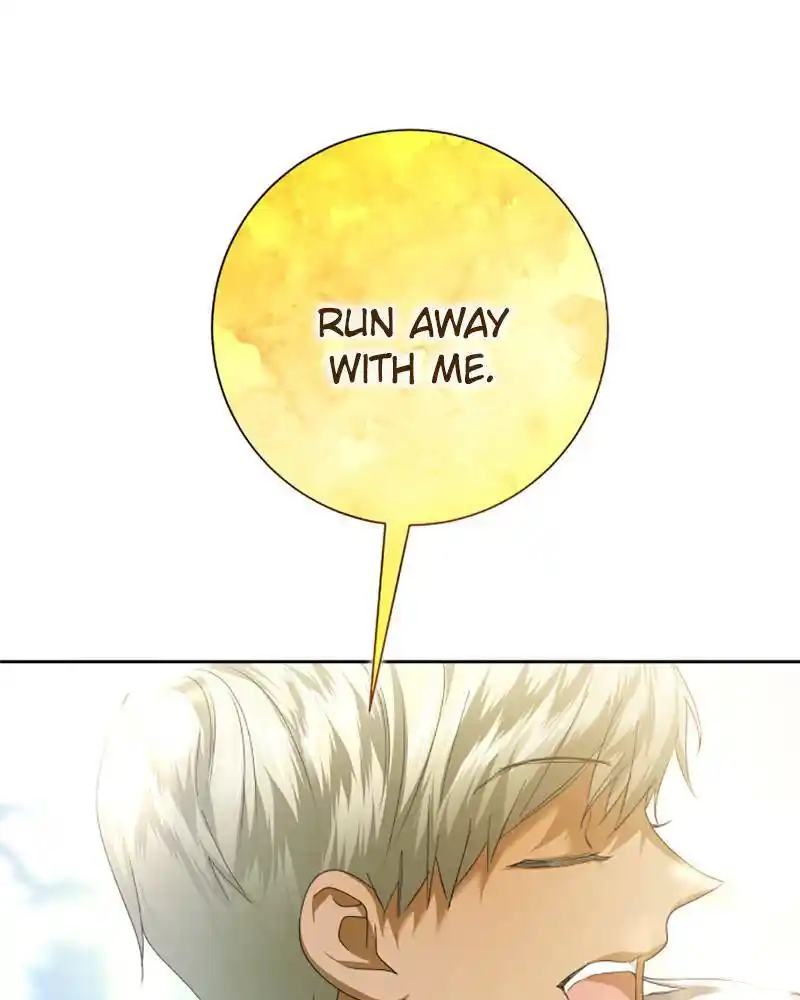 I Want to Be You, Just For A Day Chapter 134