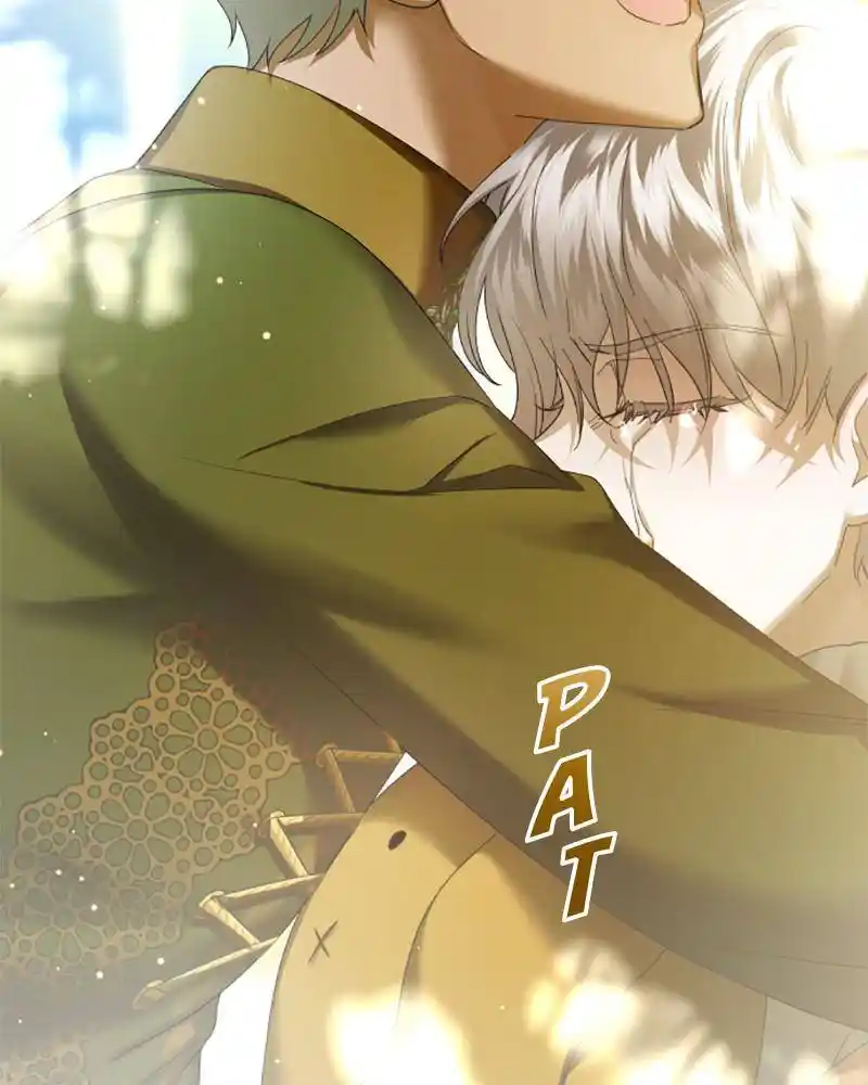 I Want to Be You, Just For A Day Chapter 134