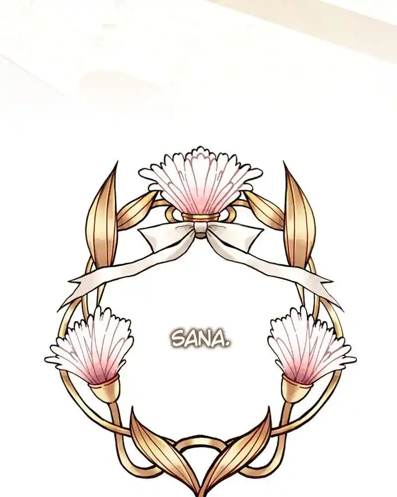 I Want to Be You, Just For A Day Chapter 134