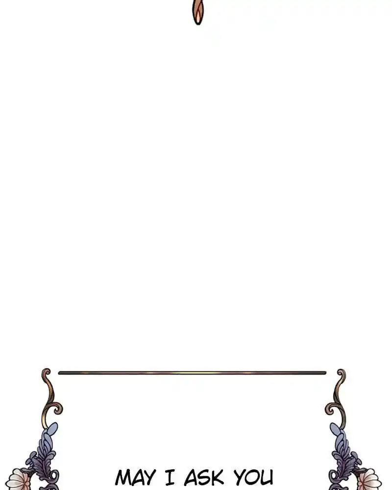 I Want to Be You, Just For A Day Chapter 134