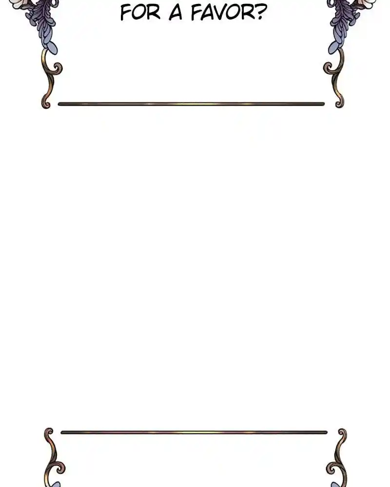 I Want to Be You, Just For A Day Chapter 134