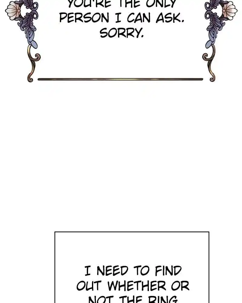 I Want to Be You, Just For A Day Chapter 134