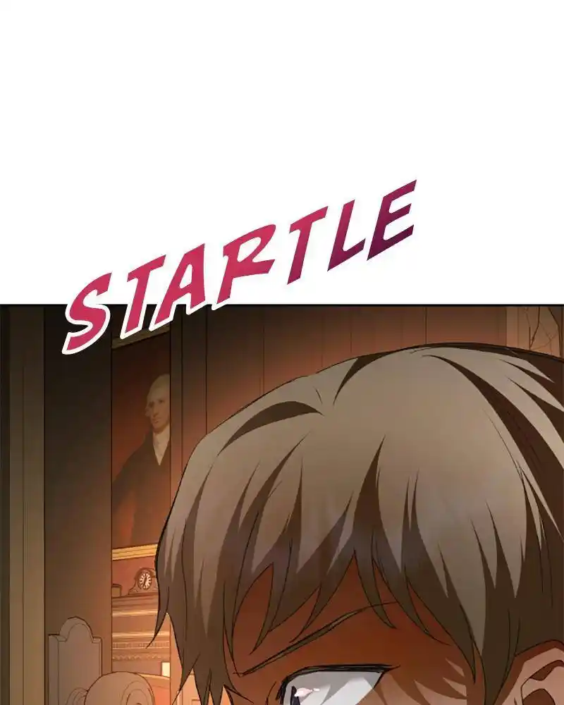 I Want to Be You, Just For A Day Chapter 134