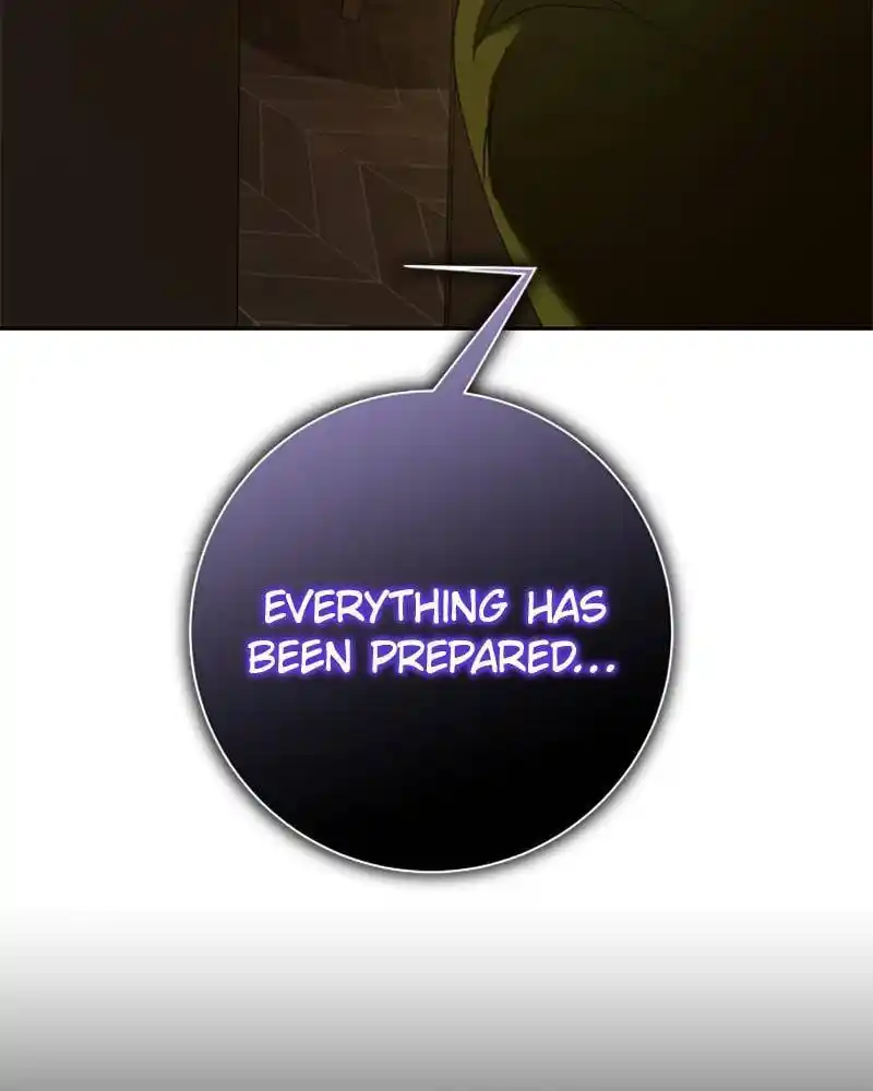 I Want to Be You, Just For A Day Chapter 134