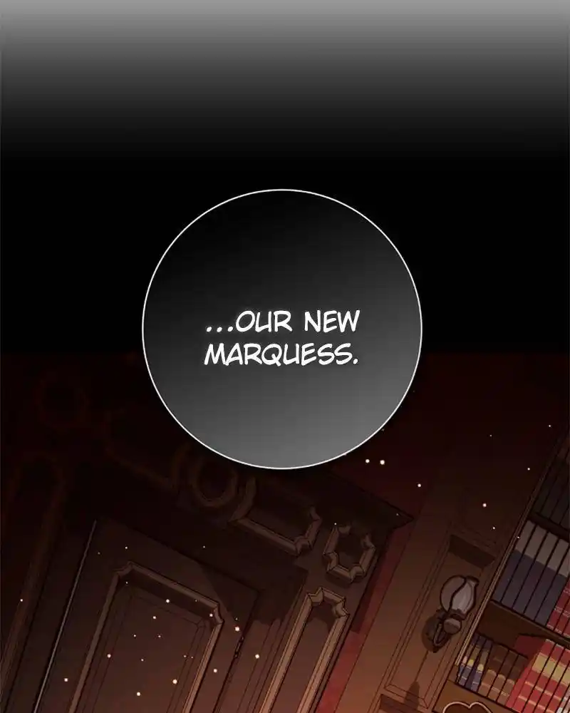 I Want to Be You, Just For A Day Chapter 134