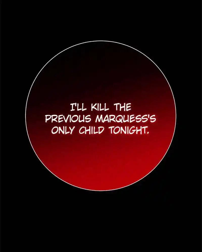 I Want to Be You, Just For A Day Chapter 134