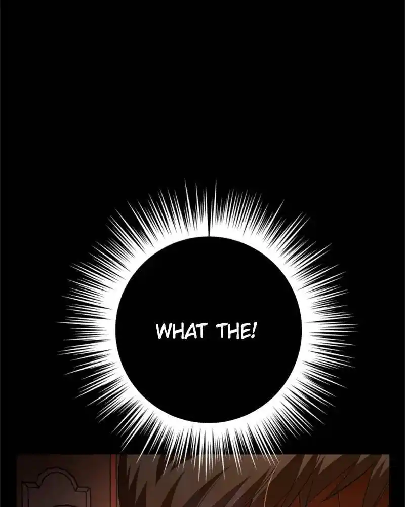 I Want to Be You, Just For A Day Chapter 134