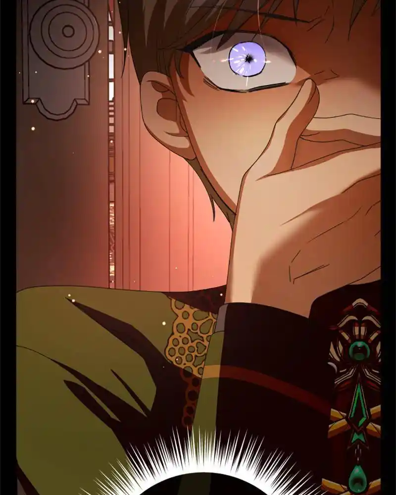 I Want to Be You, Just For A Day Chapter 134