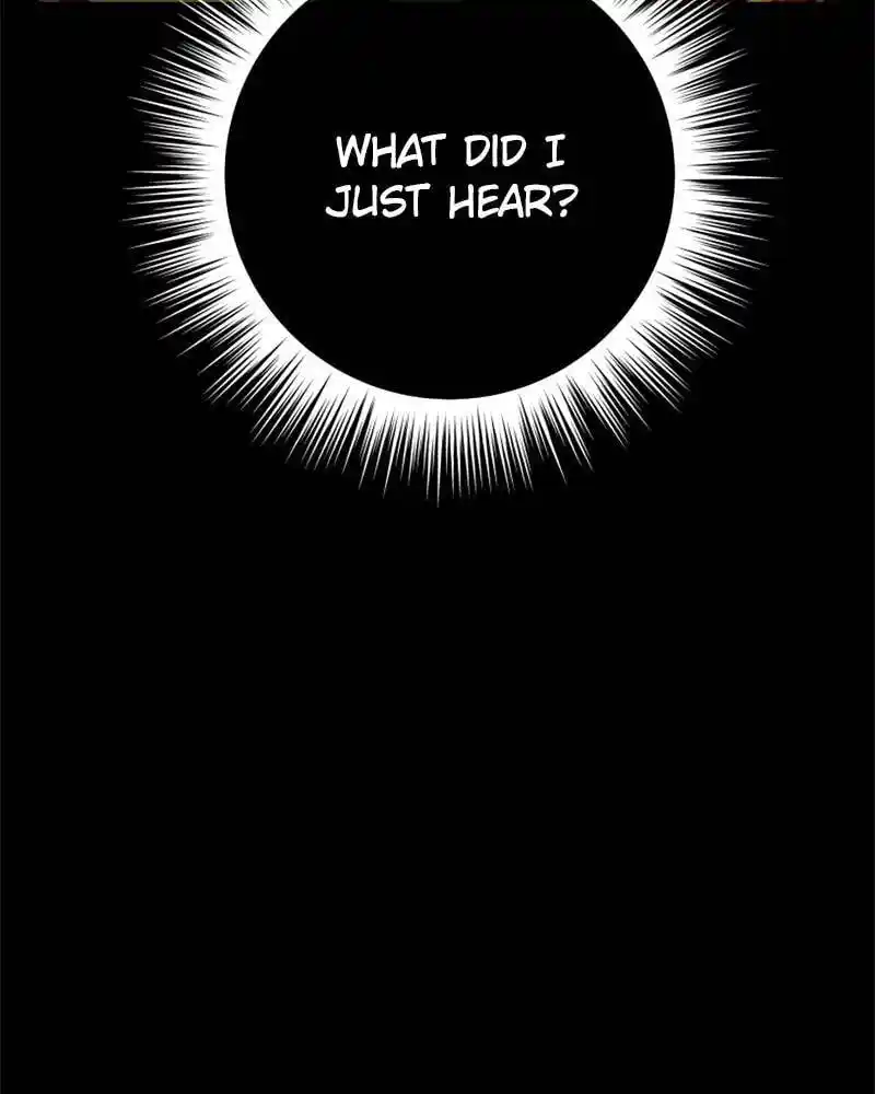 I Want to Be You, Just For A Day Chapter 134