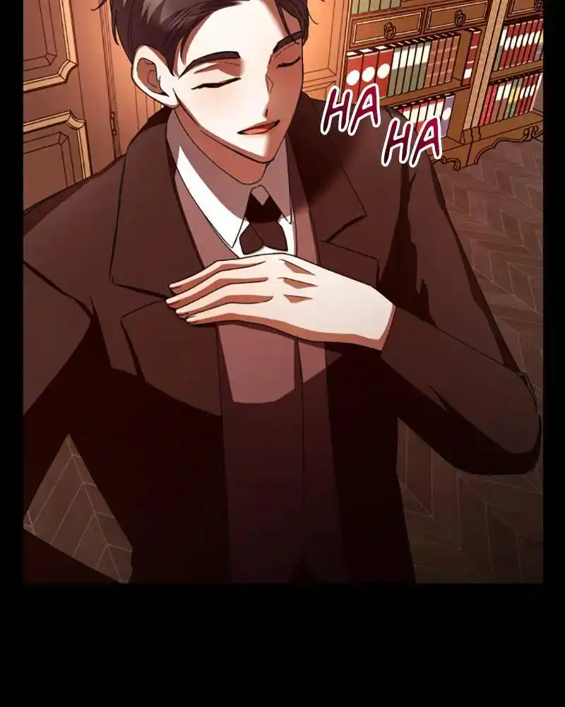 I Want to Be You, Just For A Day Chapter 134