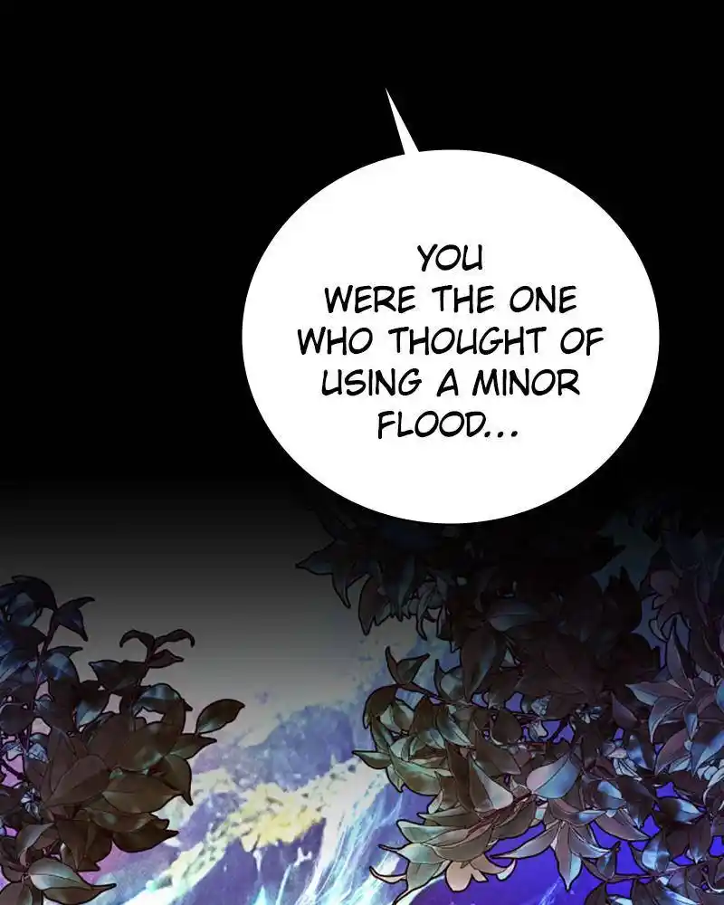 I Want to Be You, Just For A Day Chapter 134