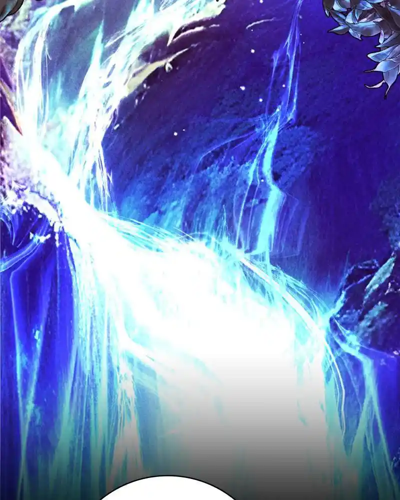 I Want to Be You, Just For A Day Chapter 134