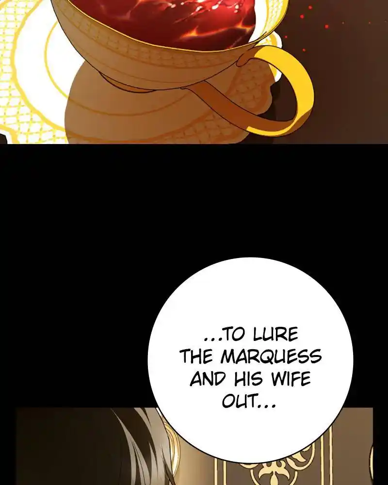 I Want to Be You, Just For A Day Chapter 134