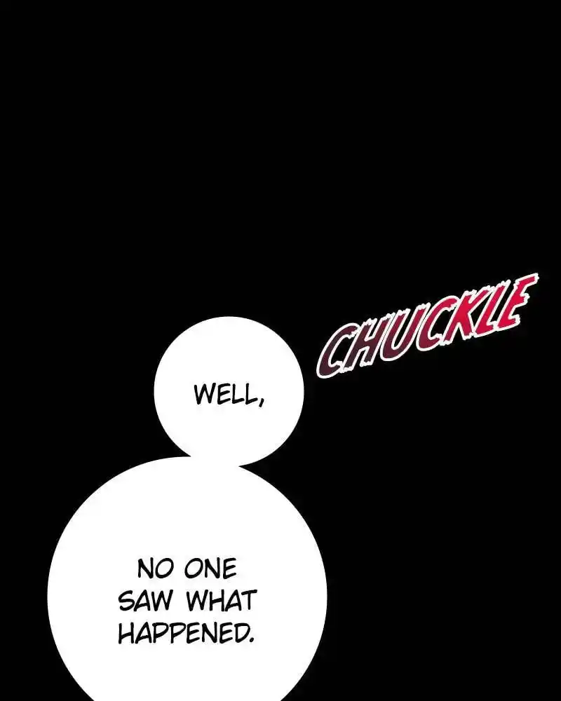 I Want to Be You, Just For A Day Chapter 134