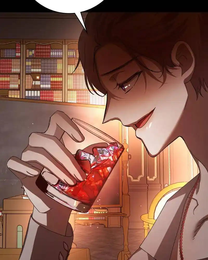 I Want to Be You, Just For A Day Chapter 134