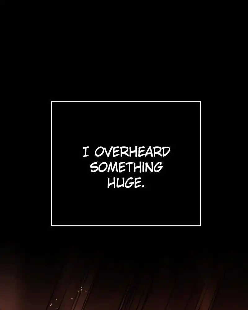 I Want to Be You, Just For A Day Chapter 134