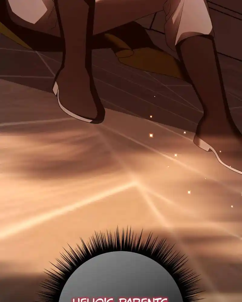 I Want to Be You, Just For A Day Chapter 134