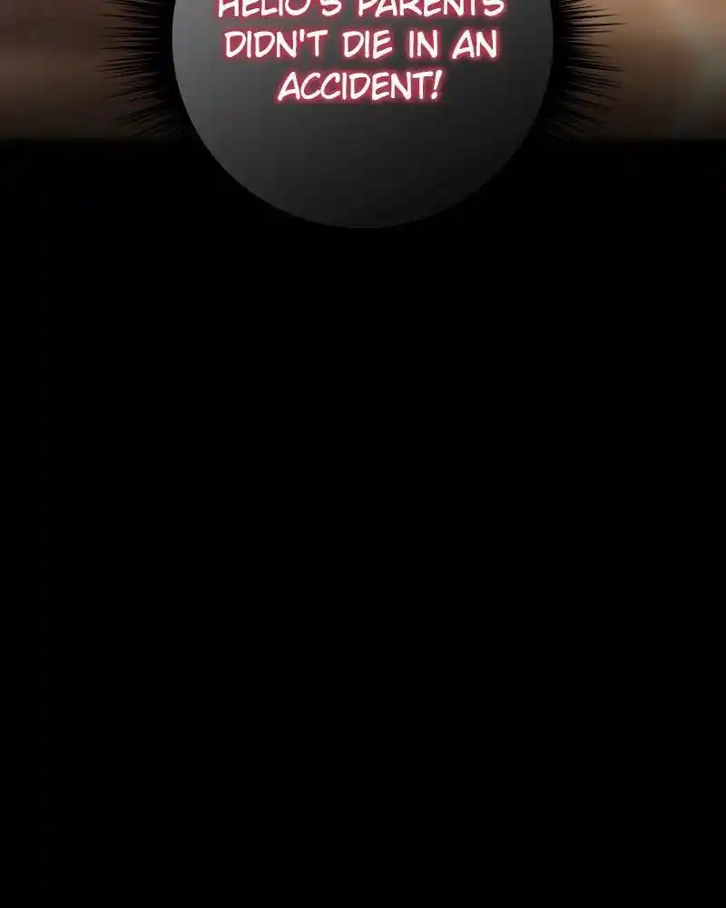 I Want to Be You, Just For A Day Chapter 134