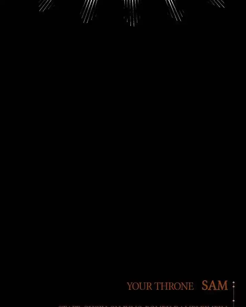 I Want to Be You, Just For A Day Chapter 134