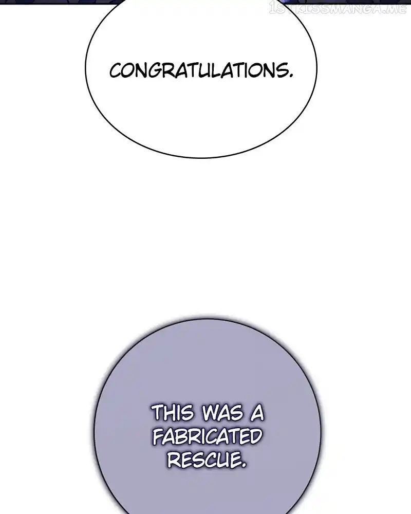 I Want To Be You, Just For A Day Chapter 137