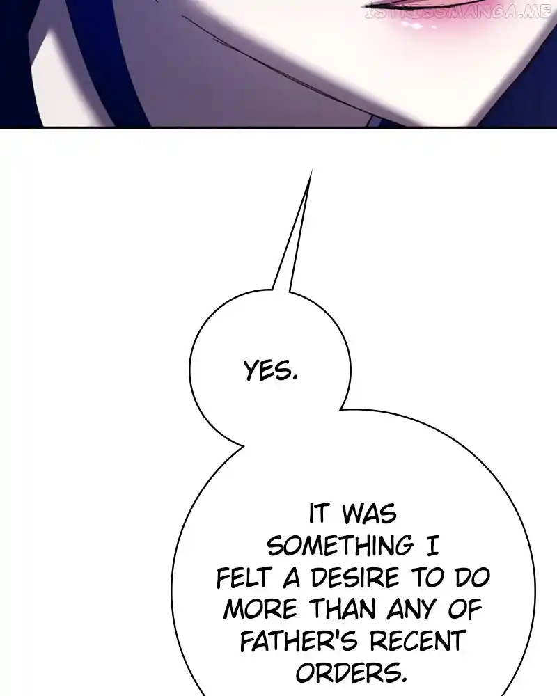 I Want To Be You, Just For A Day Chapter 137