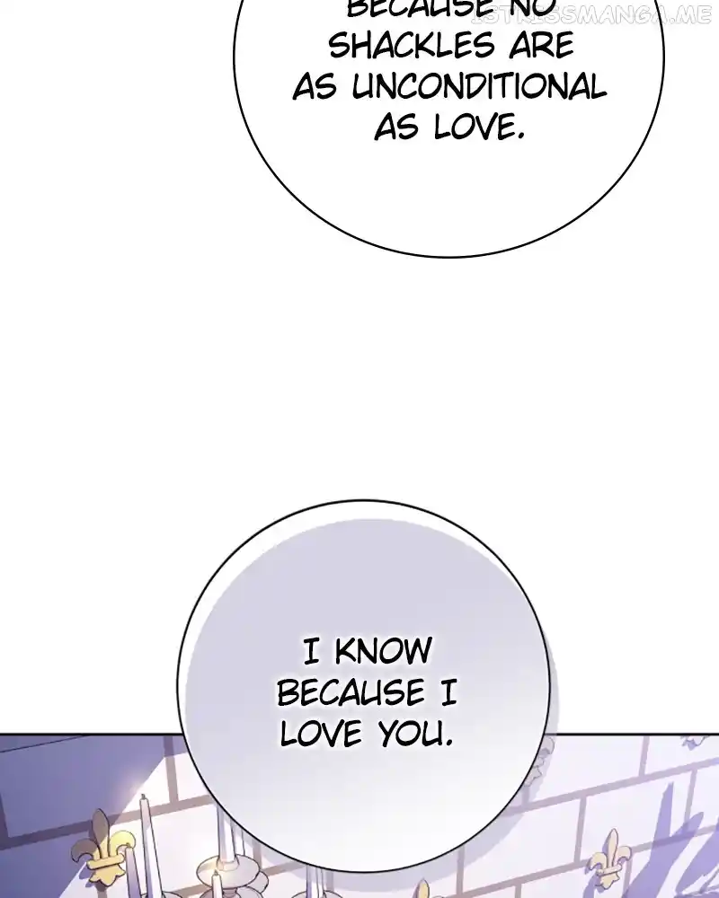 I Want To Be You, Just For A Day Chapter 137