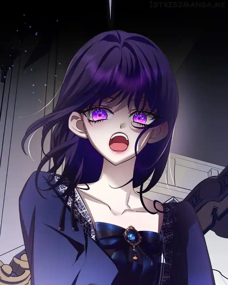 I Want To Be You, Just For A Day Chapter 137