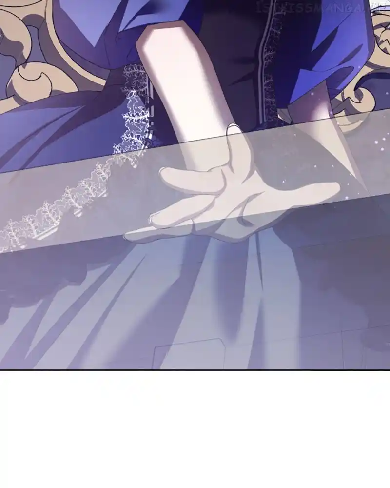 I Want To Be You, Just For A Day Chapter 137