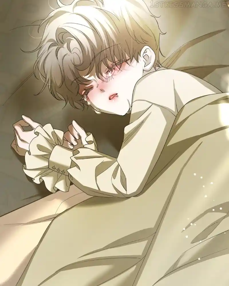 I Want To Be You, Just For A Day Chapter 137