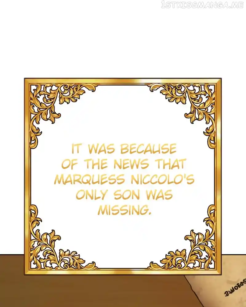 I Want To Be You, Just For A Day Chapter 137