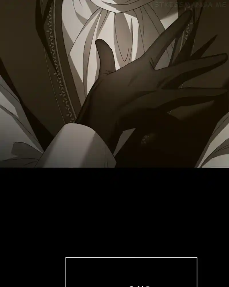 I Want To Be You, Just For A Day Chapter 137