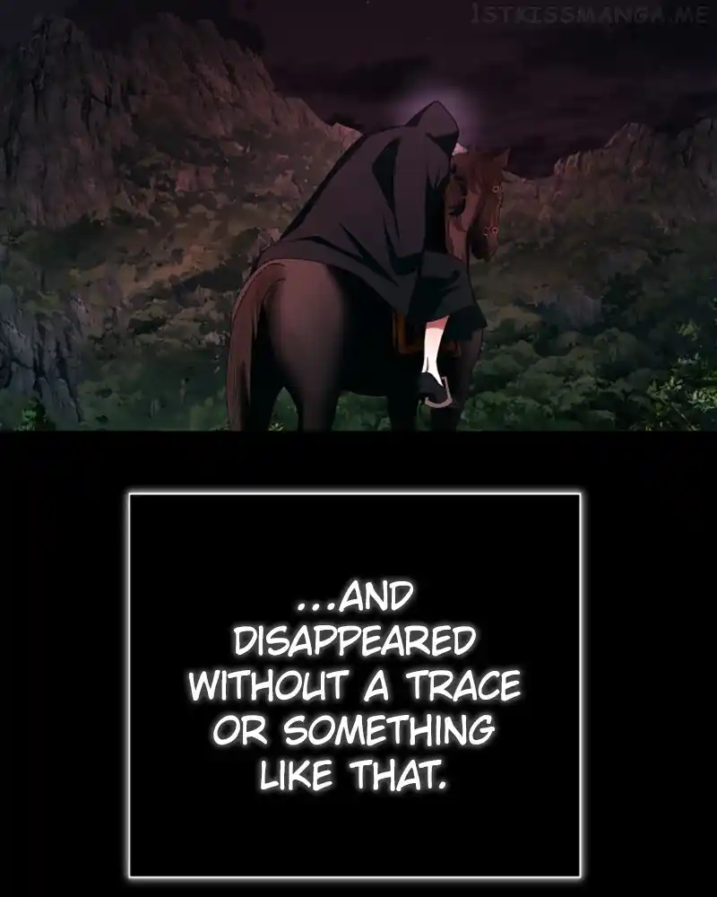 I Want To Be You, Just For A Day Chapter 137