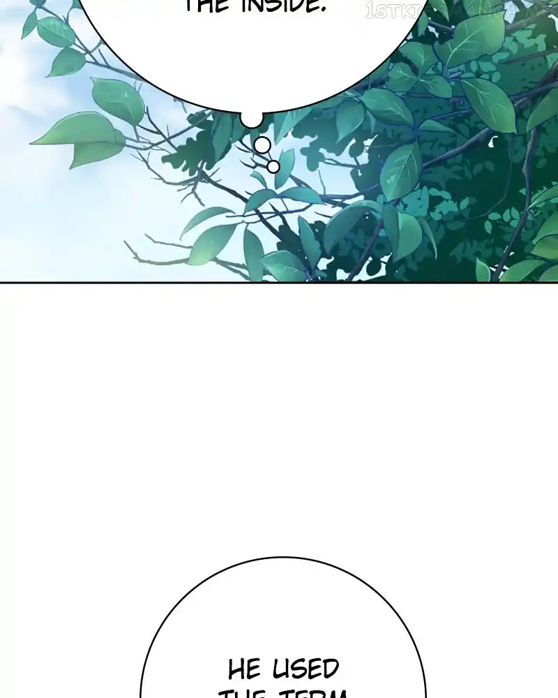 I Want To Be You, Just For A Day Chapter 137