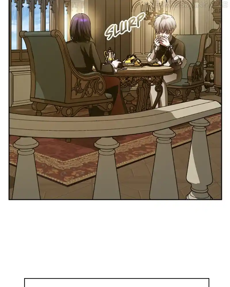 I Want To Be You, Just For A Day Chapter 137