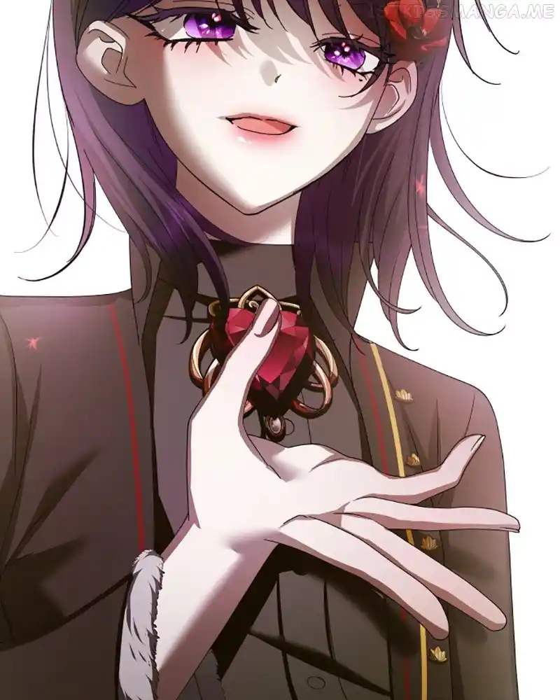 I Want To Be You, Just For A Day Chapter 137