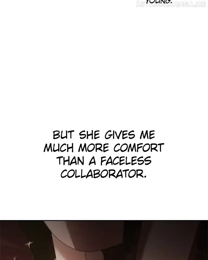 I Want To Be You, Just For A Day Chapter 137