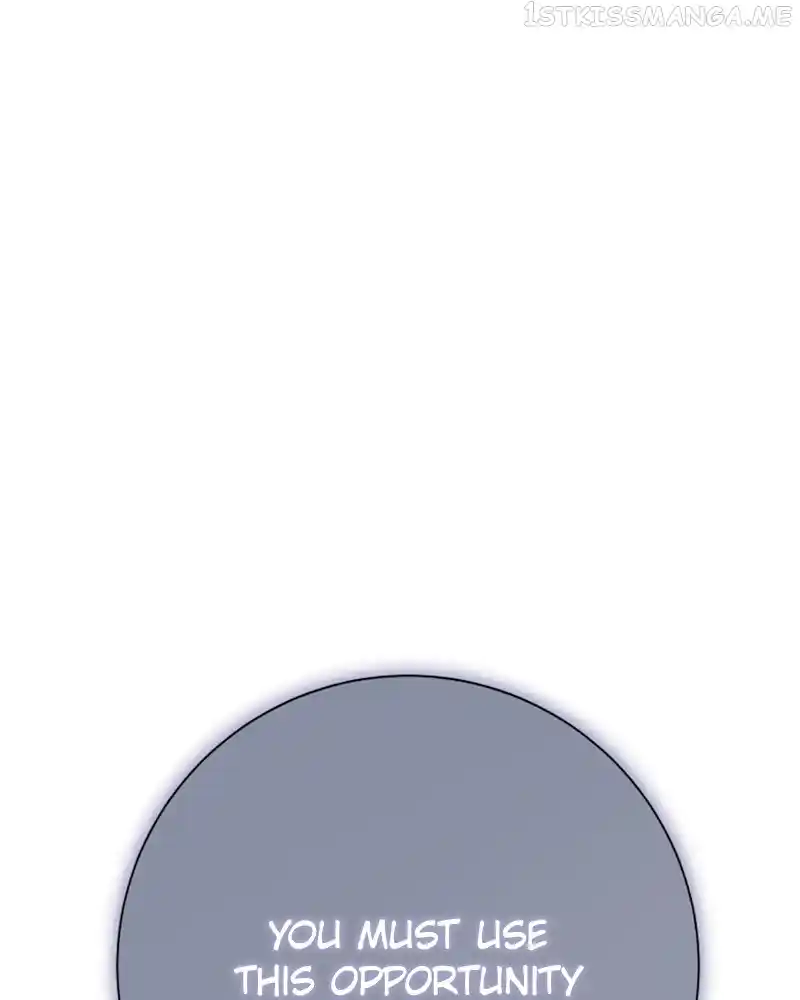 I Want To Be You, Just For A Day Chapter 137