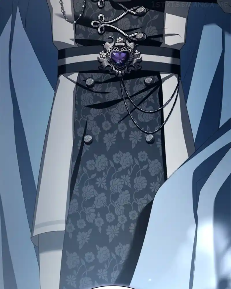 I Want To Be You, Just For A Day Chapter 137