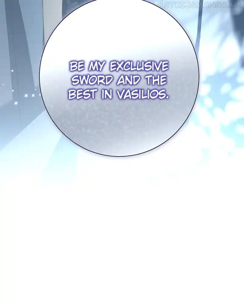 I Want To Be You, Just For A Day Chapter 137