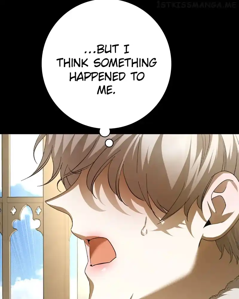 I Want To Be You, Just For A Day Chapter 137