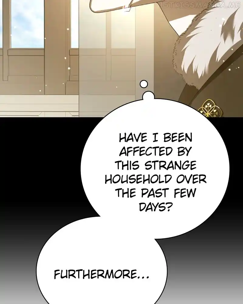 I Want To Be You, Just For A Day Chapter 137