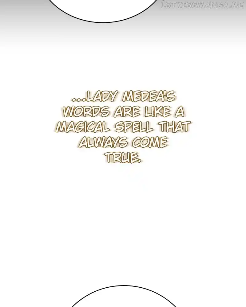 I Want To Be You, Just For A Day Chapter 137