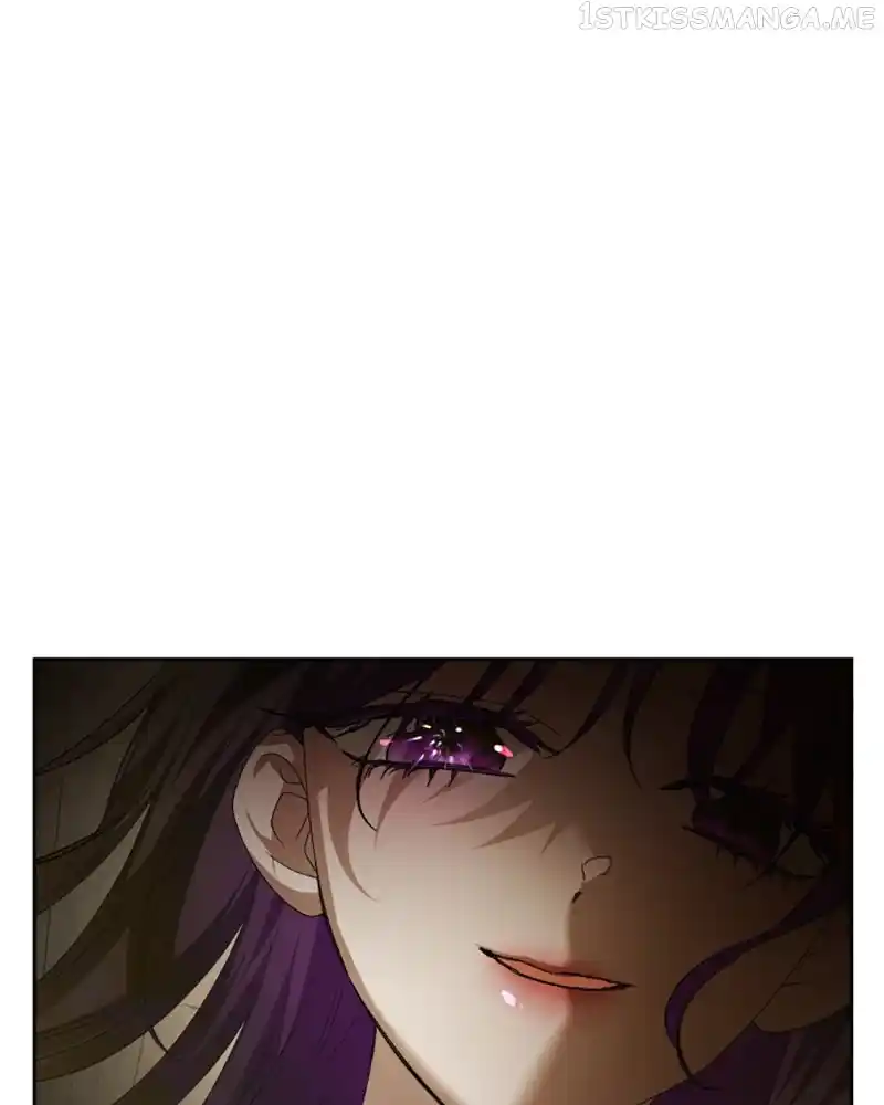 I Want To Be You, Just For A Day Chapter 137