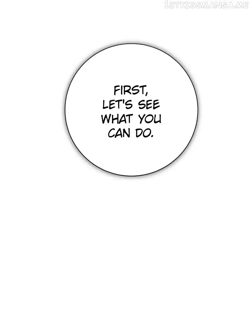 I Want To Be You, Just For A Day Chapter 137