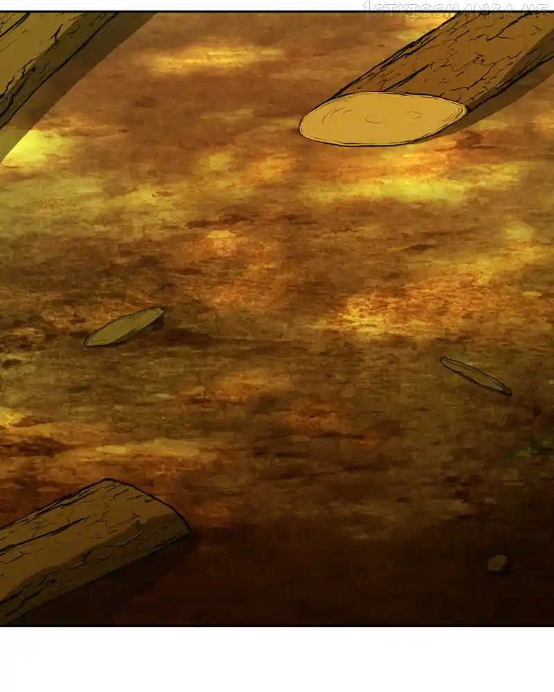 I Want To Be You, Just For A Day Chapter 137