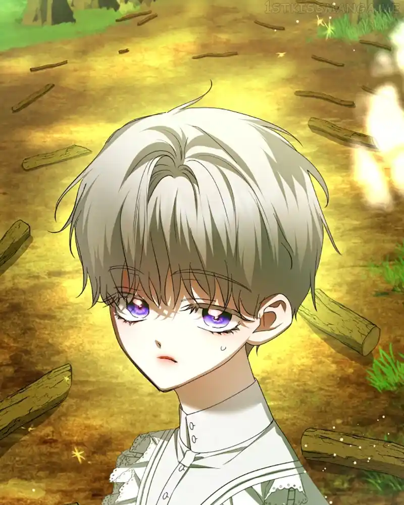 I Want To Be You, Just For A Day Chapter 137