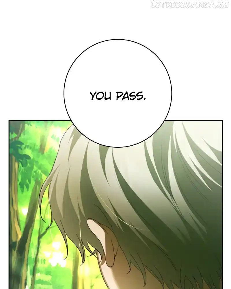 I Want To Be You, Just For A Day Chapter 137