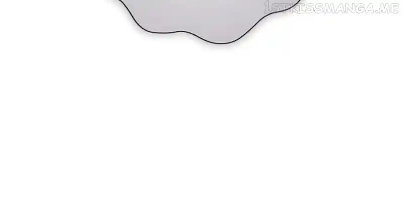 I Want To Be You, Just For A Day Chapter 137